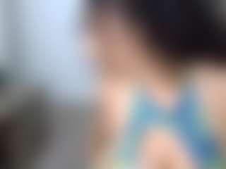 FreakNique's Live Sex Cam Show