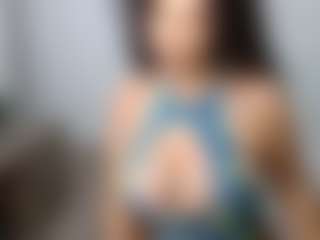 FreakNique's Live Sex Cam Show