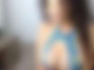 FreakNique's Live Sex Cam Show