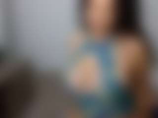 FreakNique's Live Sex Cam Show