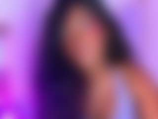 KAROL-SCOTT's Live Sex Cam Show