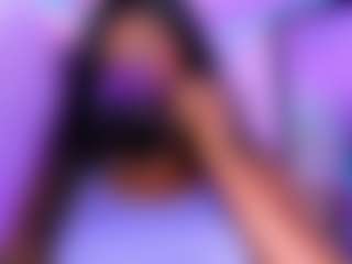 Live cam show with KAROL-SCOTT - Ebony on Camsoda | colombia