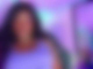 Live cam show with KAROL-SCOTT - Swallow on Sweet Sext