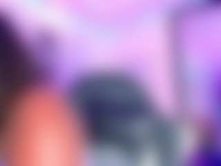 Live cam show with KAROL-SCOTT - Ebony on Nude Chat * 1 On 1 Webcam Sex * Live Cam Show | colombia
