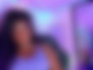 Live cam show with KAROL-SCOTT - Colombia on Sweet Sext
