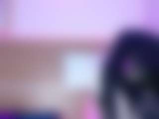 Live cam show with KAROL-SCOTT - Teen (18+) on parknlotfishbdy