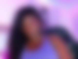 Live cam show with KAROL-SCOTT - Solo on anonymated.com