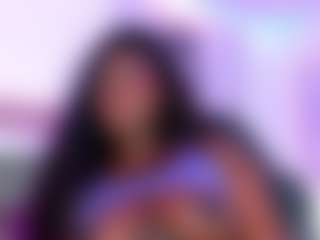 Live cam show with KAROL-SCOTT - Big Tits on parknlotfishbdy