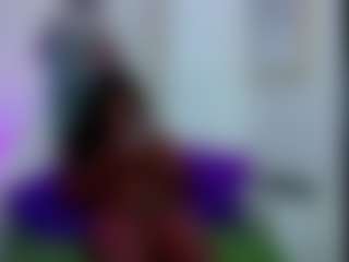 Live cam show with KAROL-SCOTT - Young Adult on anonymated.com