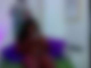 Live cam show with KAROL-SCOTT - Creampie on chickslive.net