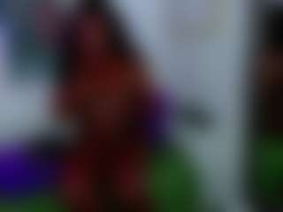 Live cam show with KAROL-SCOTT - Creampie on hotwifechat.live