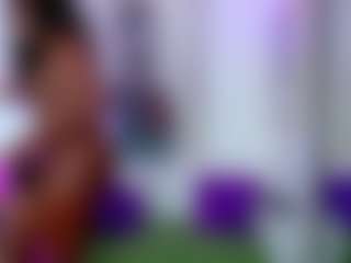 Live cam show with KAROL-SCOTT - Teen (18+) on hotwifechat.live
