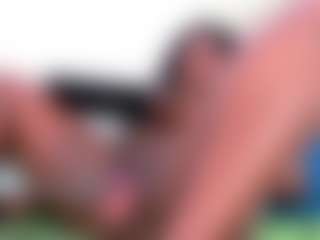 Live cam show with KAROL-SCOTT - Ebony on parknlotfishbdy | colombia