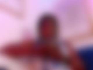 KAROL-SCOTT's Live Sex Cam Show