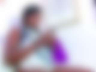 Live cam show with KAROL-SCOTT - Teen (18+) on iamadamtest123.com