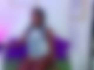 Live cam show with KAROL-SCOTT - Ebony on galaxygirlnitro.com | colombia