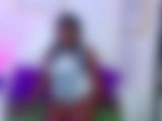 Live cam show with KAROL-SCOTT - Young Adult on galaxygirlnitro.com