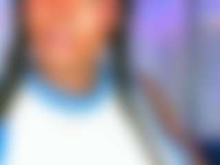 Live cam show with KAROL-SCOTT - Ride Torso on galaxygirlnitro.com