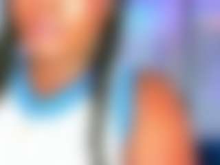 Live cam show with KAROL-SCOTT - Ebony on galaxygirlnitro.com | colombia