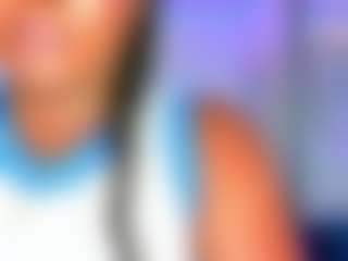 KAROL-SCOTT's Live Sex Cam Show