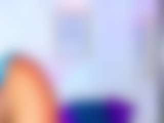 Live cam show with KAROL-SCOTT - Ebony on live18s.com | colombia