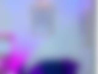 Live cam show with KAROL-SCOTT - Ebony on live18s.com | colombia