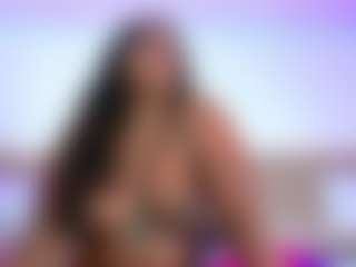 KAROL-SCOTT's Live Sex Cam Show