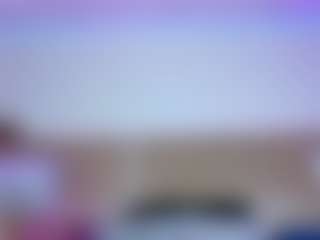 Live cam show with KAROL-SCOTT - Young Adult on Fapmatic.com