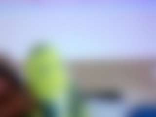 Live cam show with KAROL-SCOTT - Ebony on Fit Hotties | colombia