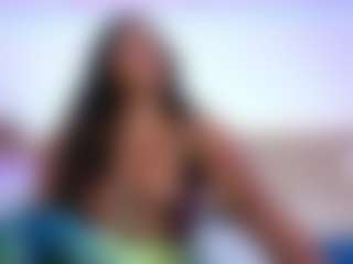 KAROL-SCOTT's Live Sex Cam Show