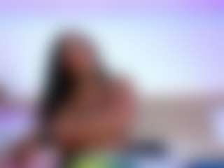 Live cam show with KAROL-SCOTT - Ebony on livesuperchat.net | colombia