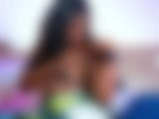 KAROL-SCOTT's Live Sex Cam Show