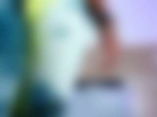 KAROL-SCOTT's Live Sex Cam Show