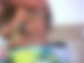 Live cam show with KAROL-SCOTT - Ride Torso on sexytreat.net