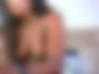 KAROL-SCOTT's Live Sex Cam Show