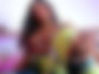 Live cam show with KAROL-SCOTT - Ebony on livesexfox.com | colombia