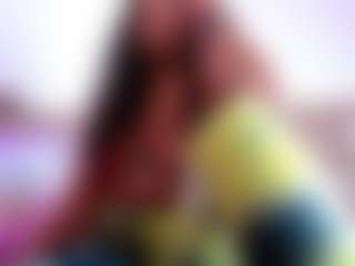 Live cam show with KAROL-SCOTT - Teen (18+) on livesexfox.com