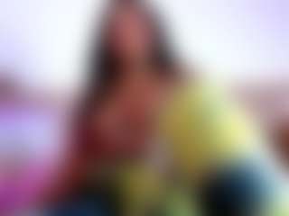 Live cam show with KAROL-SCOTT - Young Adult on Cam Slut