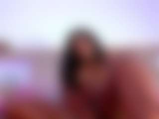 Live cam show with KAROL-SCOTT - Ebony on TeamSkeetLive | colombia