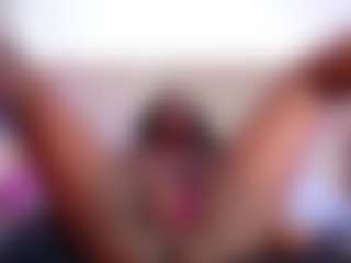 Live cam show with KAROL-SCOTT - Teen (18+) on sexylivex.com