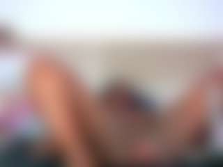 Live cam show with KAROL-SCOTT - Ahegao on livesuperchat.net