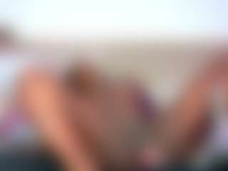 Live cam show with KAROL-SCOTT - Fetish on numayanayam.club