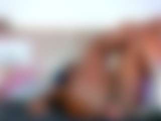 Live cam show with KAROL-SCOTT - Ebony on alttransgirls | colombia