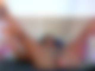 Live cam show with KAROL-SCOTT - Young Adult on alttransgirls
