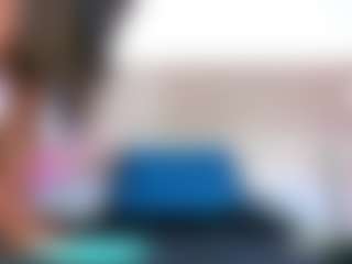 Live cam show with KAROL-SCOTT - Ebony on pussylord.com | colombia
