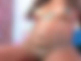 Live cam show with KAROL-SCOTT - Ebony on EXY | colombia