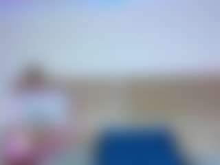 Live cam show with KAROL-SCOTT - Young Adult on fuklive.com