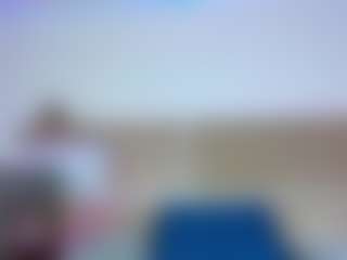 KAROL-SCOTT's Live Sex Cam Show