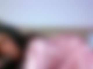 Live cam show with KAROL-SCOTT - Teen (18+) on alttransgirls