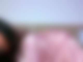 Live cam show with KAROL-SCOTT - Ride Torso on googirlz